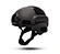 kevlar helmet